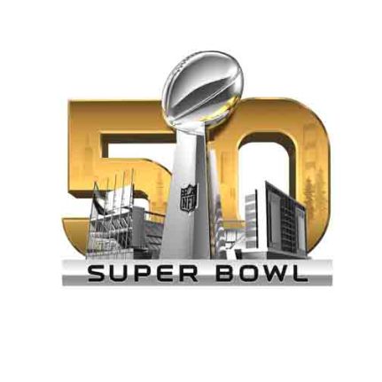 SuperBowl 50
