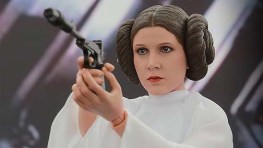 princesses-leia
