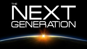the-next-generation